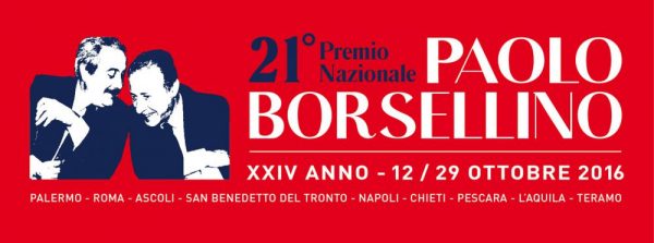 premio-nazionale-paolo-borsellino-2016