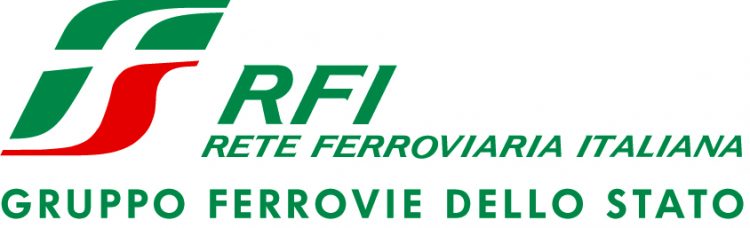 rete-ferroviaria-italiana