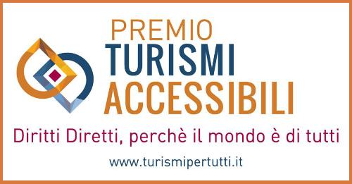 turismi-accessibili