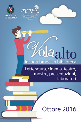 vola-alto-ottobre-2016