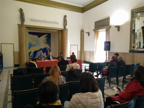 presentazione-di-frentania-jones