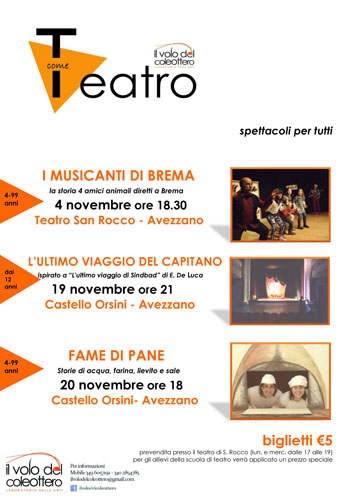 t-come-teatro-rassegna-2016