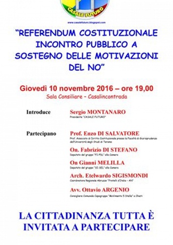  referendum-costituzionale-incontro-pubblico