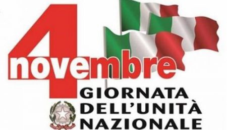 4-novembre-giornata-nazionale-dellunita-nazionale-e-delle-forze-armate