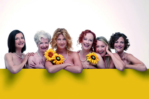 calendar-girls