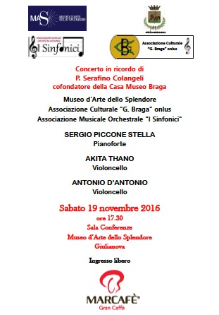 concerto-con-musiche-raffinatissime-di-gaetano-braga-e-dei-maggiori-autori-di-musica-da-camera-dei-secoli-xix-e-xx