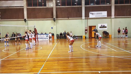 dannunziana-pescara-co-ge-d-pallavolo-teatina-0-3