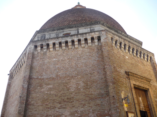 duomo-di-s-flaviano-a-giulianova