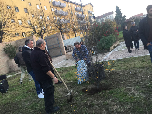 festa-dell-albero-al-parco-dell-infanzia