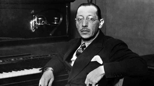 igor-stravinsky