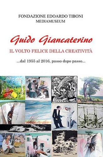 il-volto-felice-della-creativita