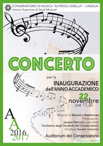 inaugurazione-nuovo-anno-accademico-a-casella