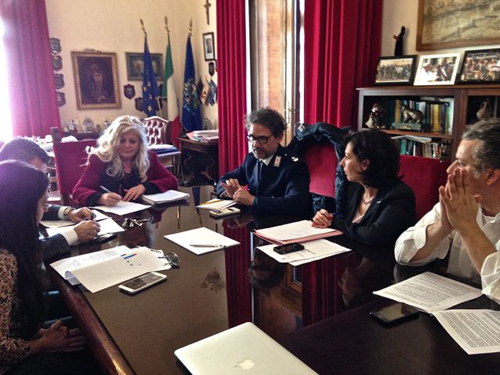 incontro-assessore-allegrino-gruppo-prossimita