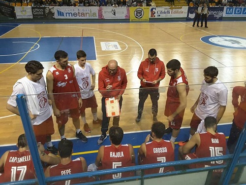 isernia-amatori-partita