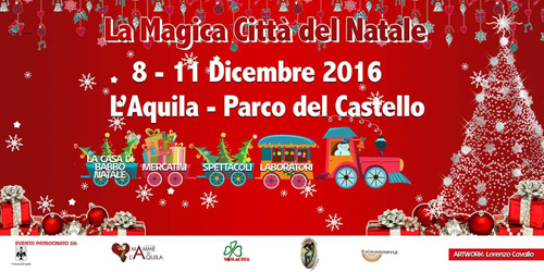 la-magica-citta-del-natale