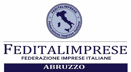 logo-feditalimprese-abruzzo