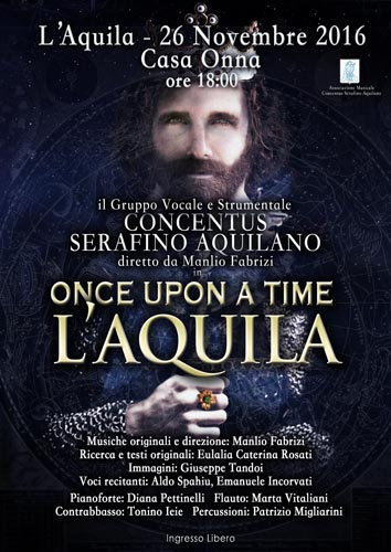 once-upon-a-time-laquila_locandina