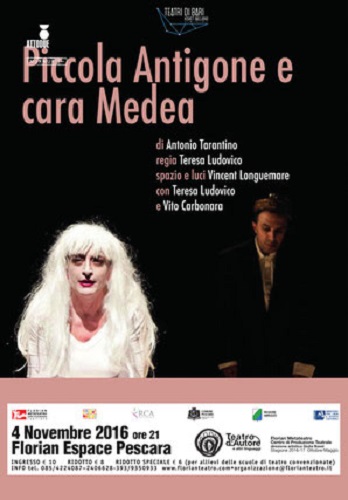 piccola-antigone-e-cara-medea