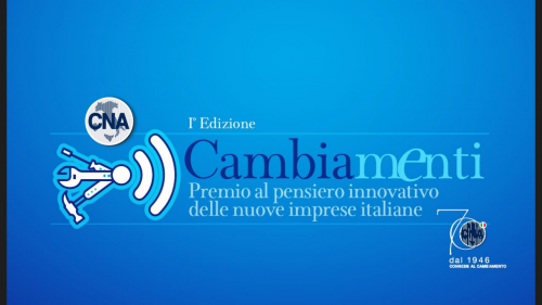 premio-cambiamenti-di-cna