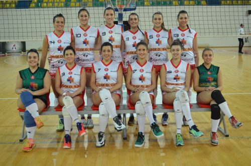 squadra-co-ge-d-chieti