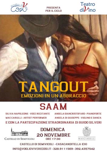 tangout