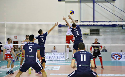 volley-sieco-service-impavida-ortona-basi-grafiche-geosat-lagonegro-1-3