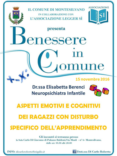 benessere-in-comune-15-novembre-montesilvano