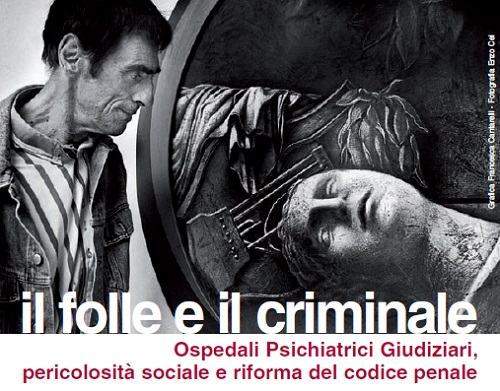 il-folle-e-il-criminale