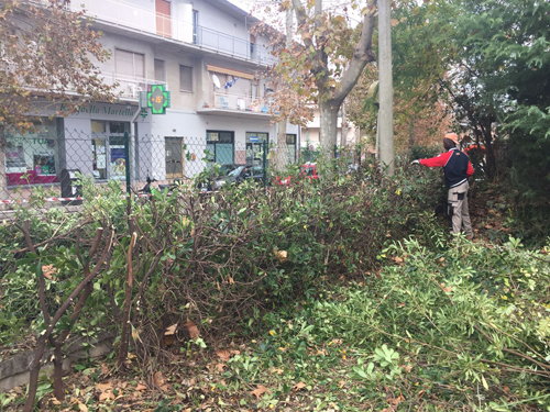 lavori-giardino-comunale