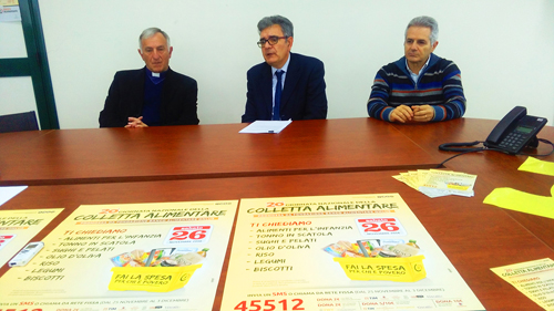 presentazione-colletta-alimentare-2016