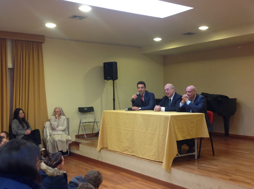 progetto-solidarieta-dentro-le-sbarre