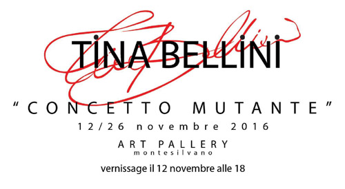 tina-bellini-mostra