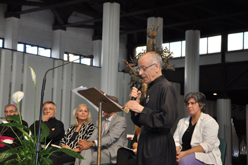 1-settembre-2013-p-pierino-durante-la-celebrazione-dei-100-anni-di-fondazione-de-leco-di-san-gabriele