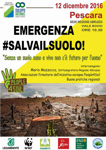 emergenza-salva-il-suolo-lunedi-12-dicembre-la-campagna-people4soil