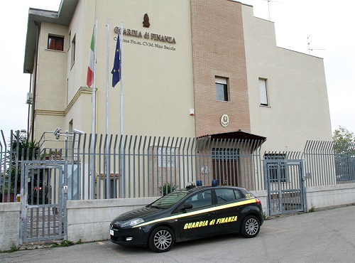 guardia-di-finanza-ortona