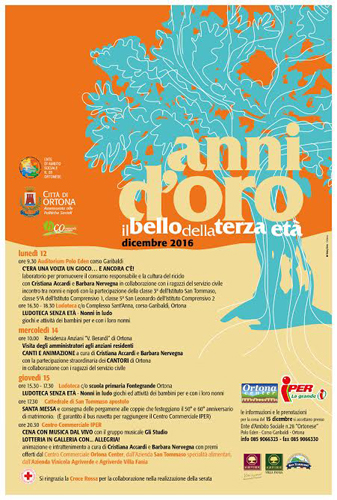 la-festa-degli-anziani-con-le-scuole