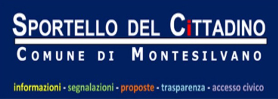 montesilvano-sportello-del-cittadino