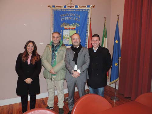 spoltore-presentazione-eventi-natalizi-il-gruppo