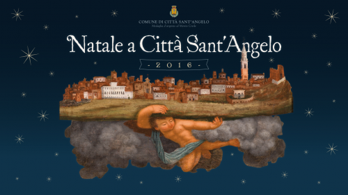 natale-citta-santangelo