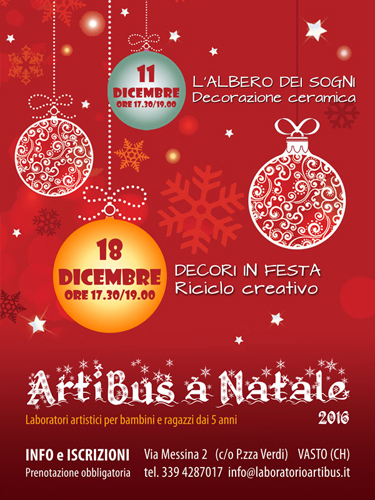 natale-con-artibus