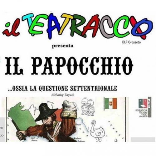 Il Papocchio