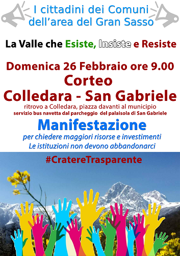 manifestazione_cratere_light