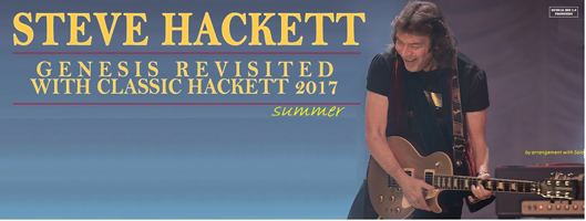 Hackett 2017 Banner