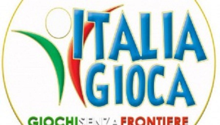 Italia Gioca