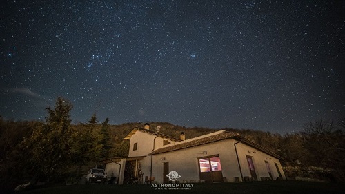 agriturismo-lo-scoiattolo-teramo-abruzzo-i-cieli-piu-belli-d-italia-astronomitaly