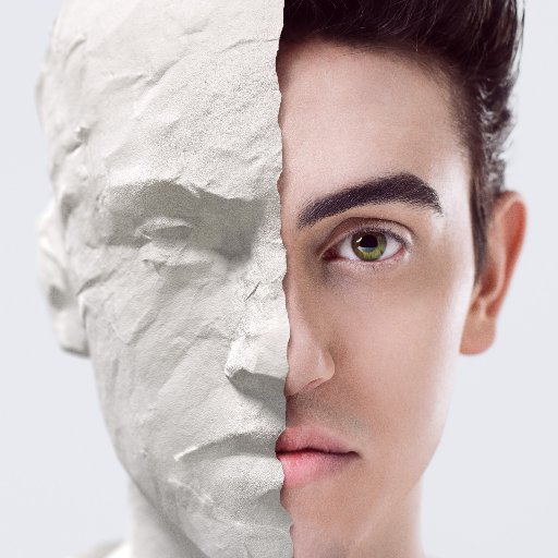 Michele Bravi