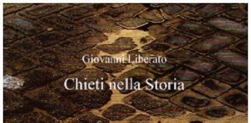 “Chieti-nella-storia”-di-Giovanni-Liberato-