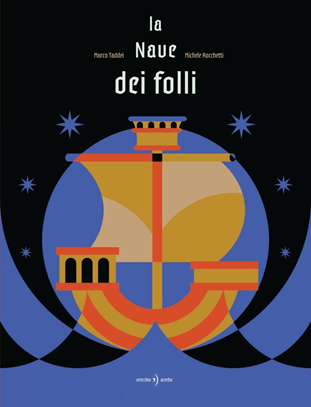 La nave dei folli