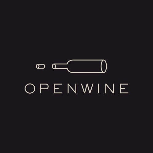 OpenWine