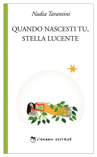 Quando nascesti tu, stella lucente